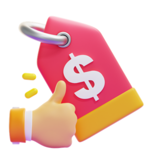 best-price-3d-icon-png-download-6715429
