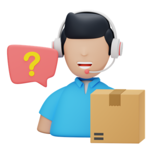 call-center-3d-icon-png-download-5115769
