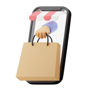 online-shopping-3d-icon-png-download-4055903